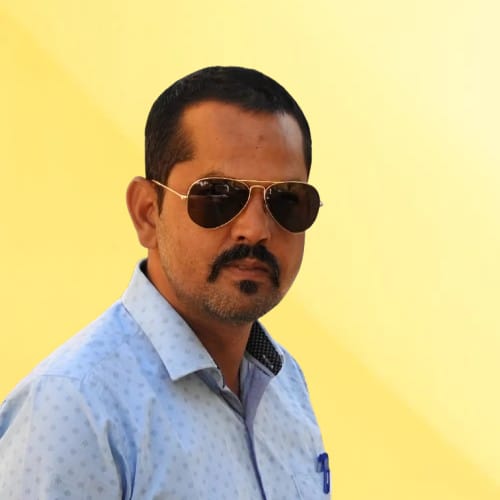 CEO