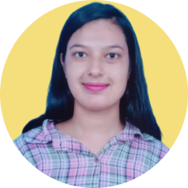 Ankita