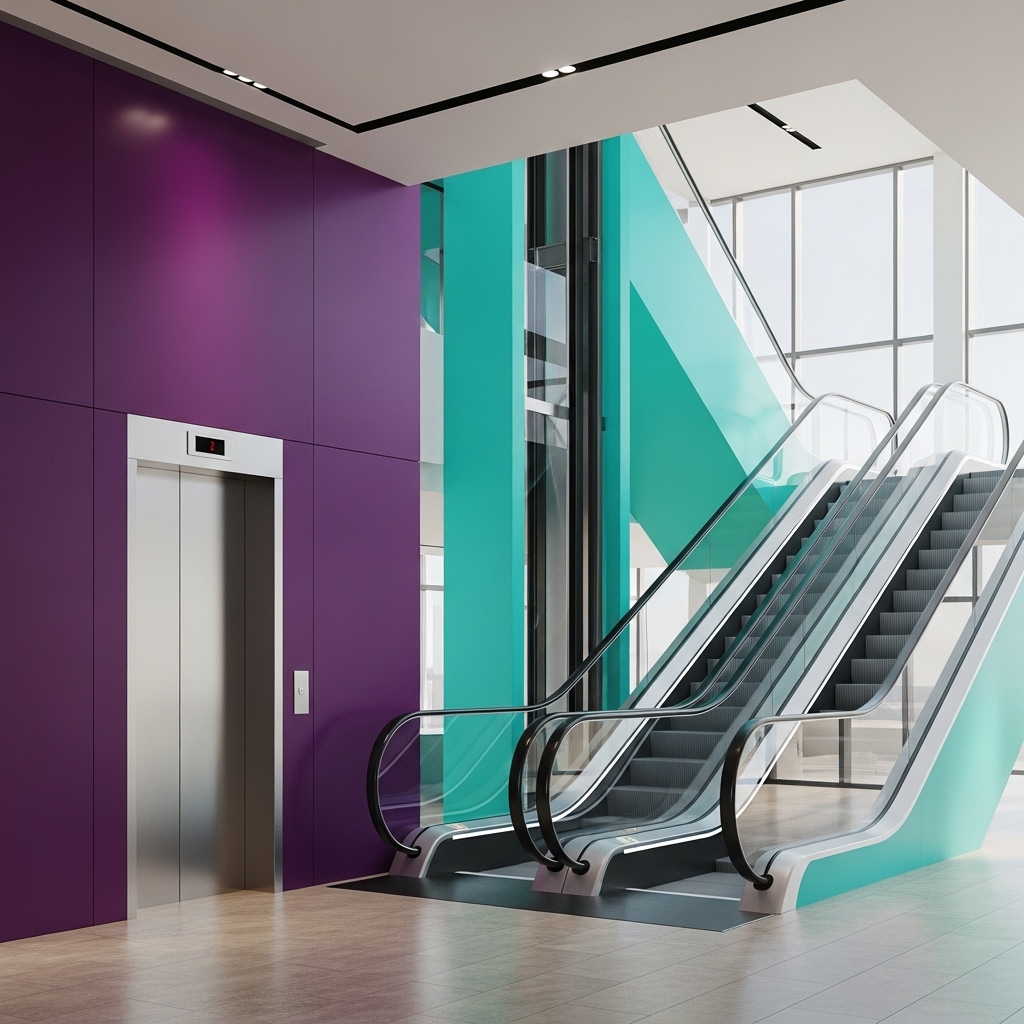 Commercial Projects-1