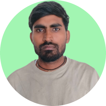 Kailash