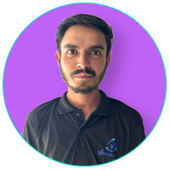 Nikhil