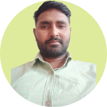 Ramu