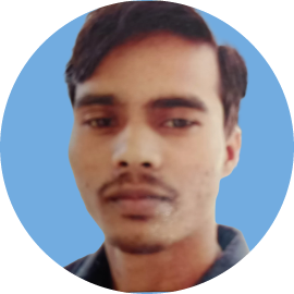 Ravi