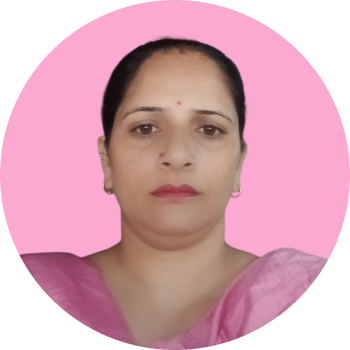 Reena
