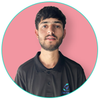 Rohit