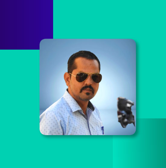 Vikraj-Dhiman-Banner-1