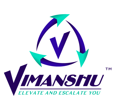 Vimanshu
