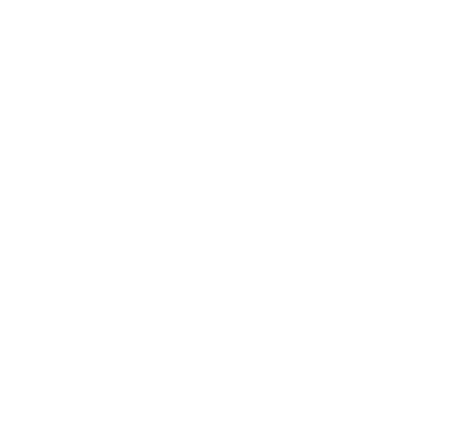 Vimanshu